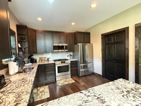 331 Vineyard Creek Way Murphy NC 28906