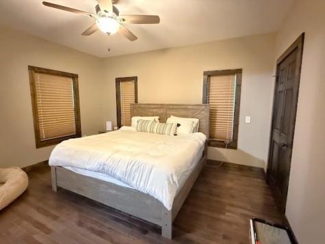 331 Vineyard Creek Way Murphy NC 28906