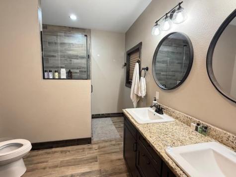 331 Vineyard Creek Way Murphy NC 28906