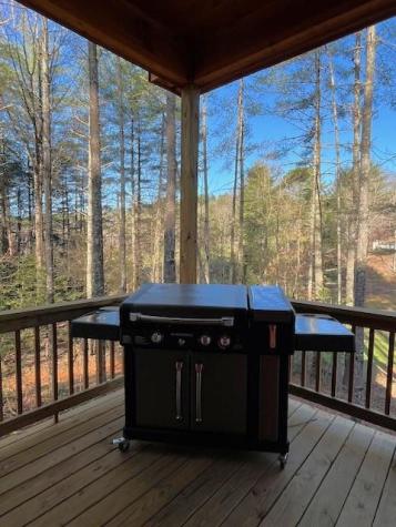 331 Vineyard Creek Way Murphy NC 28906