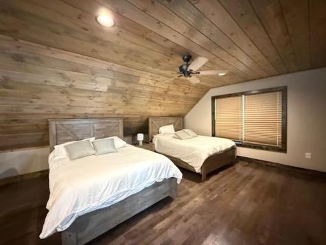 331 Vineyard Creek Way Murphy NC 28906