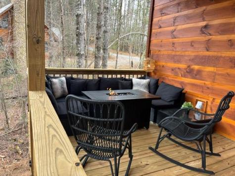 331 Vineyard Creek Way Murphy NC 28906