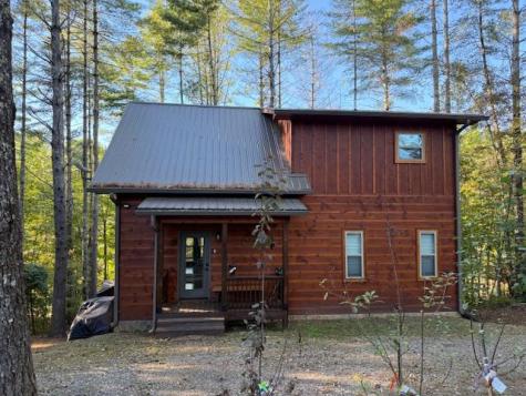 331 Vineyard Creek Way Murphy NC 28906