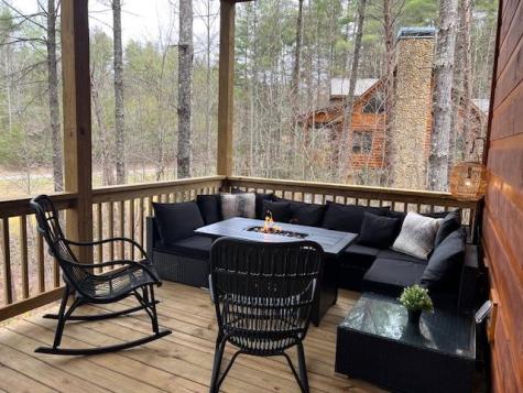 331 Vineyard Creek Way Murphy NC 28906