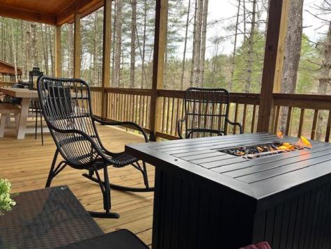 331 Vineyard Creek Way Murphy NC 28906