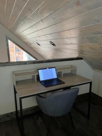 331 Vineyard Creek Way Murphy NC 28906