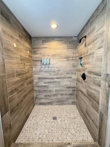 331 Vineyard Creek Way Murphy NC 28906