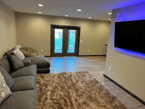 331 Vineyard Creek Way Murphy NC 28906