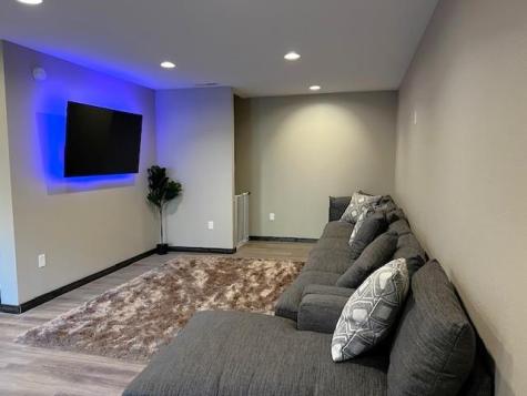 331 Vineyard Creek Way Murphy NC 28906