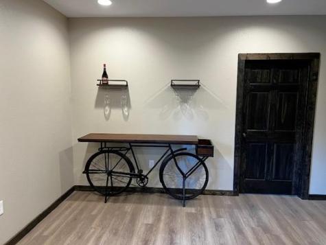 331 Vineyard Creek Way Murphy NC 28906