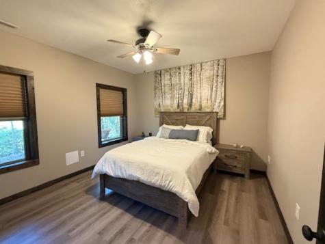 331 Vineyard Creek Way Murphy NC 28906