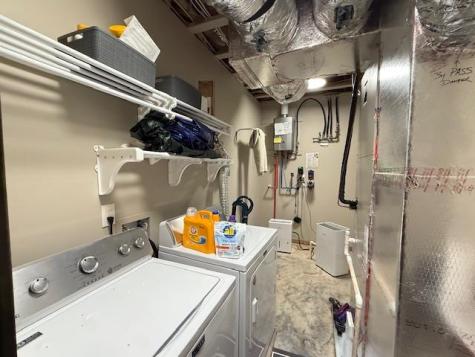 331 Vineyard Creek Way Murphy NC 28906