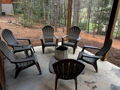 331 Vineyard Creek Way Murphy NC 28906