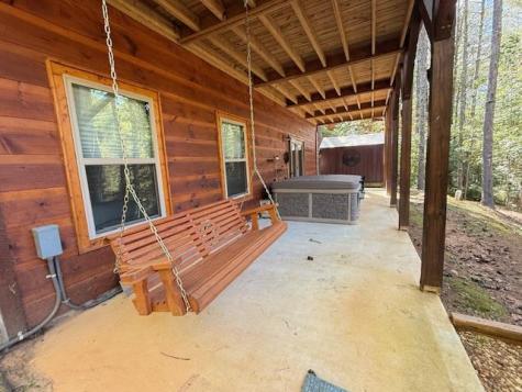 331 Vineyard Creek Way Murphy NC 28906