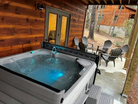 331 Vineyard Creek Way Murphy NC 28906