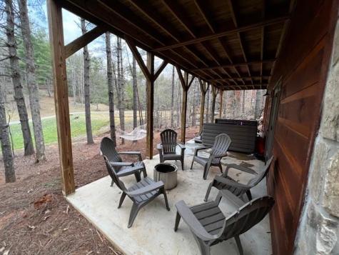 331 Vineyard Creek Way Murphy NC 28906