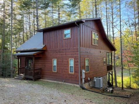 331 Vineyard Creek Way Murphy NC 28906