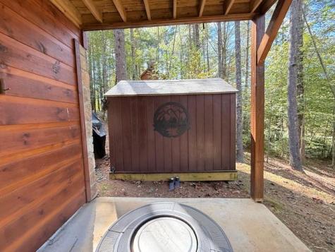 331 Vineyard Creek Way Murphy NC 28906