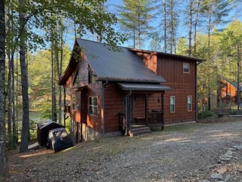 331 Vineyard Creek Way Murphy NC 28906