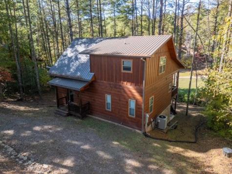 331 Vineyard Creek Way Murphy NC 28906