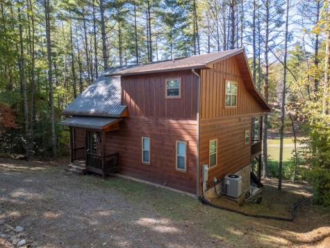 331 Vineyard Creek Way Murphy NC 28906