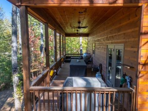 331 Vineyard Creek Way Murphy NC 28906