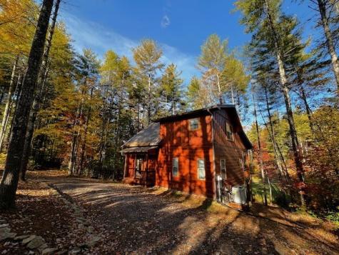 331 Vineyard Creek Way Murphy NC 28906