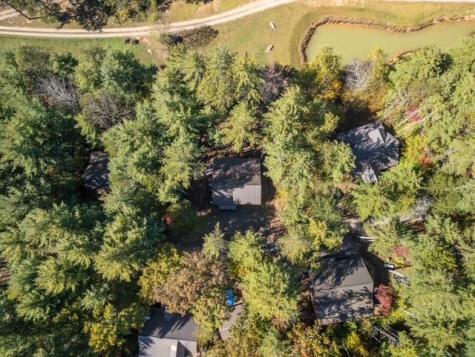 331 Vineyard Creek Way Murphy NC 28906