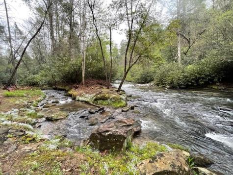 331 Vineyard Creek Way Murphy NC 28906