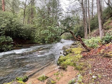 331 Vineyard Creek Way Murphy NC 28906