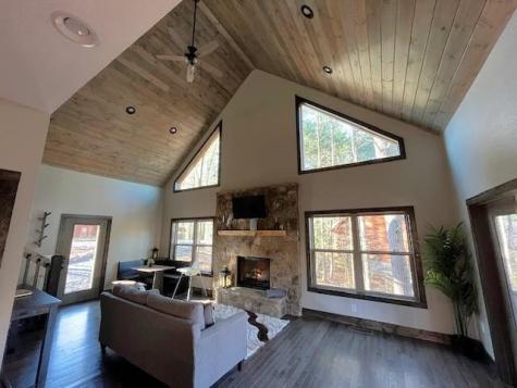 331 Vineyard Creek Way Murphy NC 28906