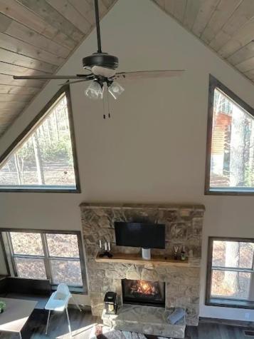 331 Vineyard Creek Way Murphy NC 28906