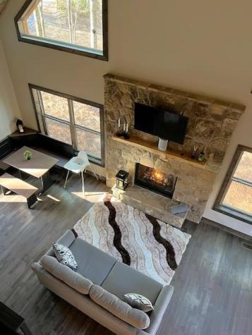 331 Vineyard Creek Way Murphy NC 28906