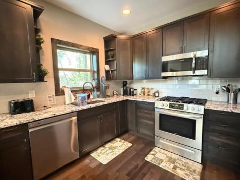 331 Vineyard Creek Way Murphy NC 28906