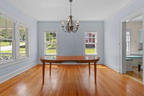 46 Dillard Street Murphy NC 28906