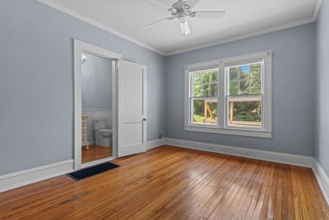 46 Dillard Street Murphy NC 28906