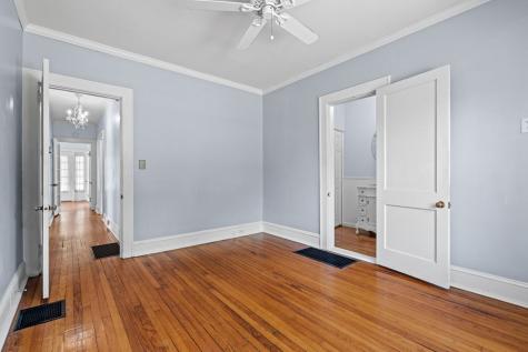 46 Dillard Street Murphy NC 28906