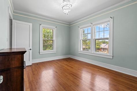 46 Dillard Street Murphy NC 28906