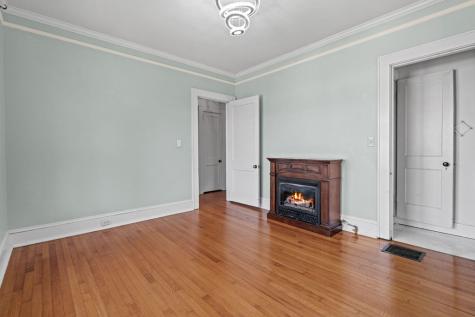 46 Dillard Street Murphy NC 28906