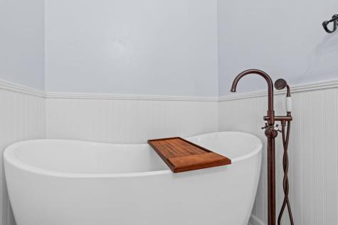 46 Dillard Street Murphy NC 28906