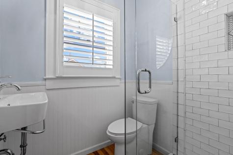 46 Dillard Street Murphy NC 28906