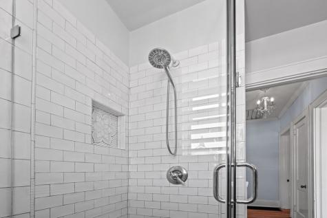 46 Dillard Street Murphy NC 28906