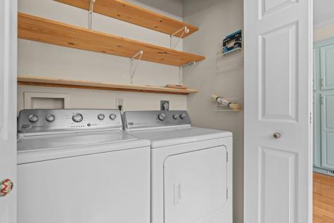 46 Dillard Street Murphy NC 28906