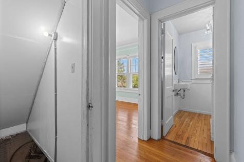 46 Dillard Street Murphy NC 28906