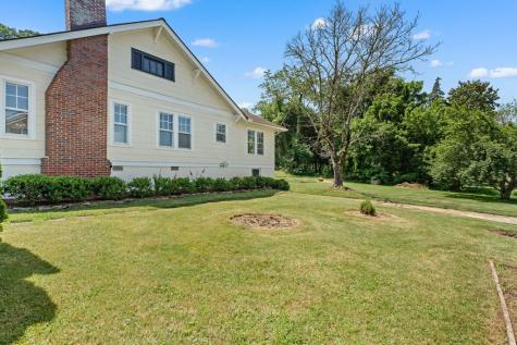 46 Dillard Street Murphy NC 28906