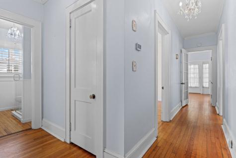 46 Dillard Street Murphy NC 28906