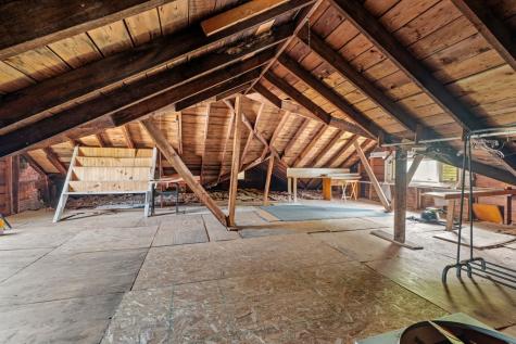 46 Dillard Street Murphy NC 28906