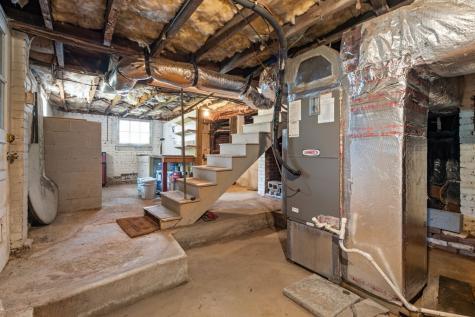 46 Dillard Street Murphy NC 28906