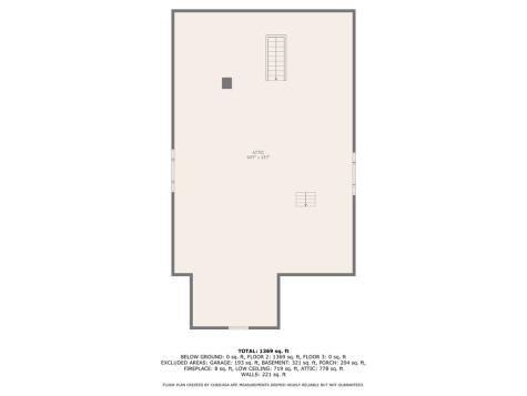 46 Dillard Street Murphy NC 28906