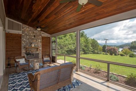 903 Elf School Road Hayesville NC 28904